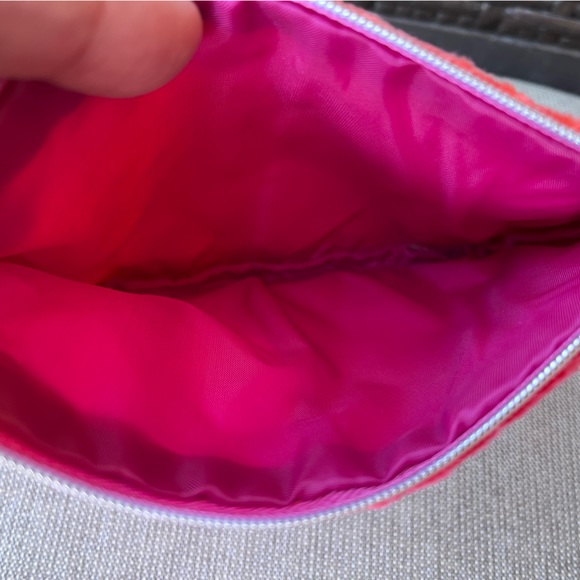 2 IPSY Pouches/Make up/Cosmetic Bags - Picture 6 of 6
